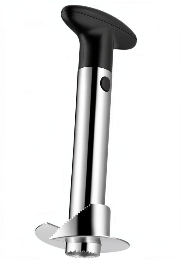 Coupe-fruits WMF 18.7367.6030 Multicolore Acier inoxydable-0
