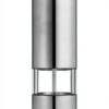 Moulin à épices électrique WMF 06.6733.9990 Acier inoxydable 21 cm-0