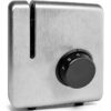 wmf usa