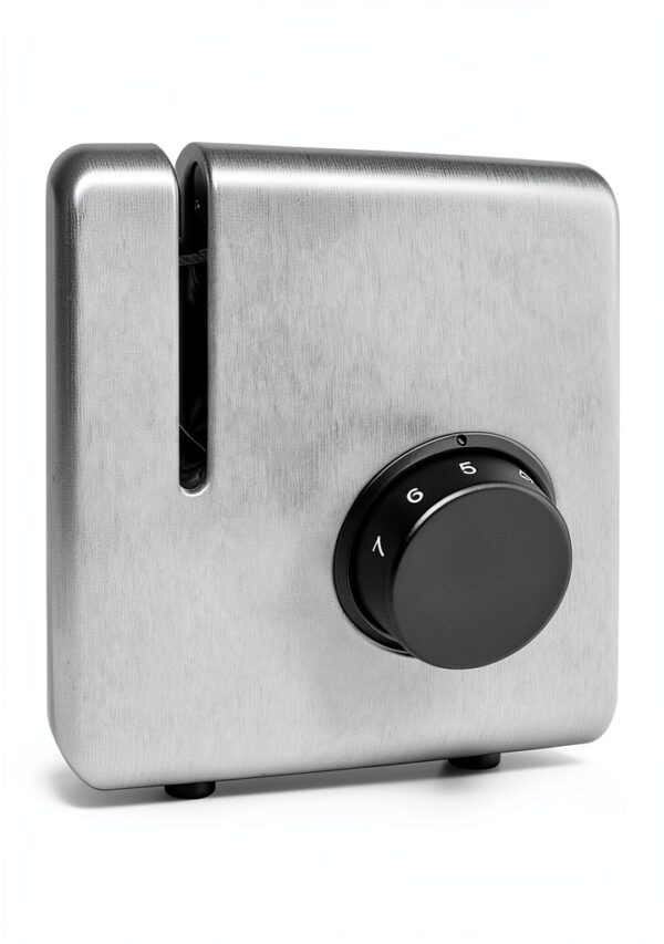 wmf usa