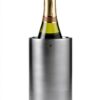 WMF Refroidisseur à vin en acier inoxydable 750 ml modèle 0683969990-4