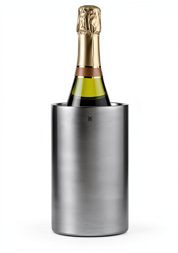 WMF Refroidisseur à vin en acier inoxydable 750 ml modèle 0683969990-4