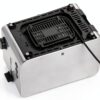 wmf usa