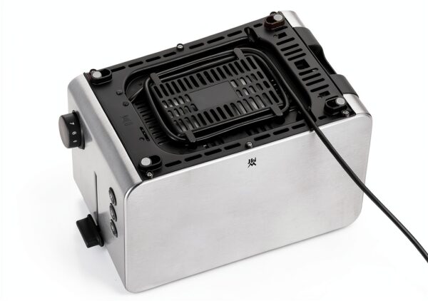 wmf usa