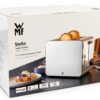 wmf usa