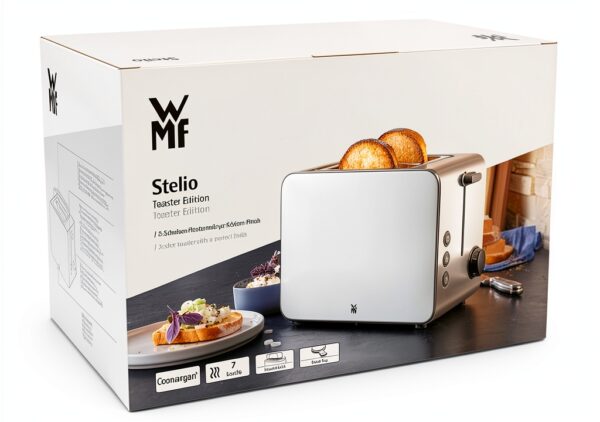 wmf usa