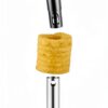 Coupe-fruits WMF 18.7367.6030 Multicolore Acier inoxydable-3