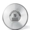 Cromargan 2,5L Autocuiseur Inox Poli WMF Modèle 794799990-7