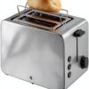 wmf usa
