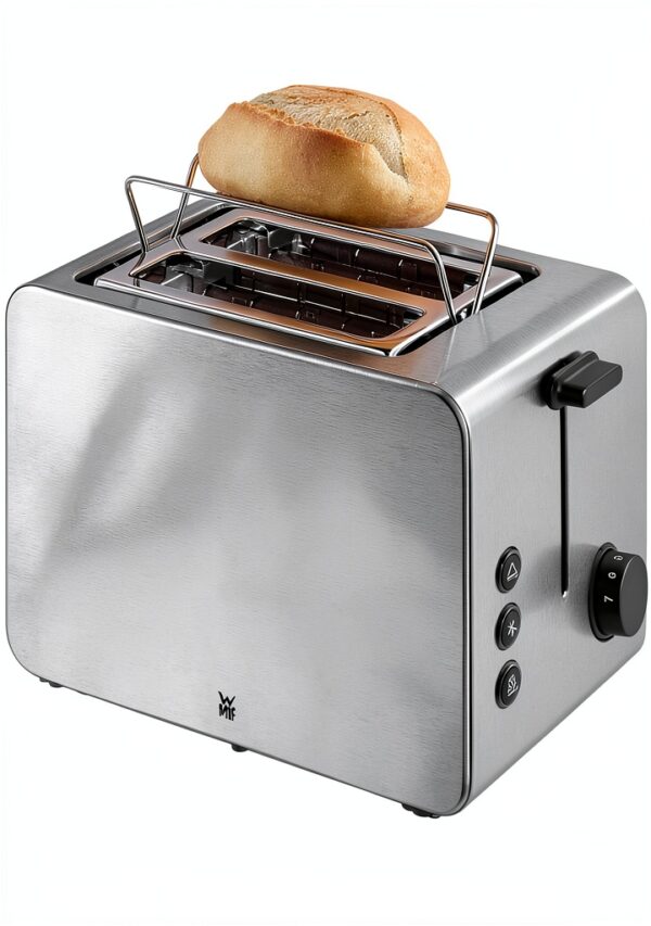 wmf usa