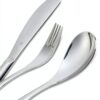 WMF Set Couverts & Vaisselle Enfant 1L Coloré Sans Gravure-4