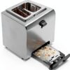 wmf usa
