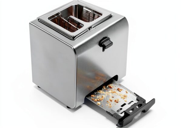 wmf usa