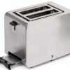 wmf usa