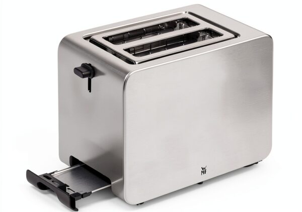 wmf usa