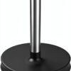 Support pour ustensiles WMF acier inox 18/10 Cromargan W0659816030-2