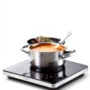 wmf coffee machine