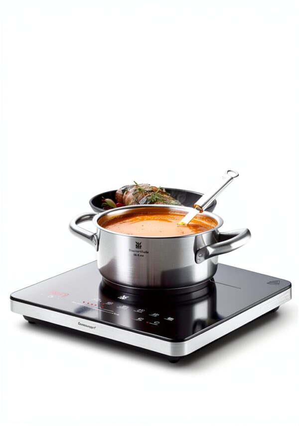 wmf coffee machine