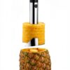 Coupe-fruits WMF 18.7367.6030 Multicolore Acier inoxydable-2