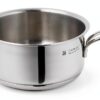 Set d'ustensiles de cuisine WMF 5 pièces mini argenté 24 cm-8