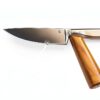 WMF Couteau Santoku Grand Gourmet de 18 cm, argenté-9