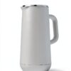 Thermos WMF Impulse 1 L Bouteille Isotherme Blanc Chaud/Froid 24h-1