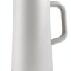 Thermos WMF Impulse 1 L Bouteille Isotherme Blanc Chaud/Froid 24h-9