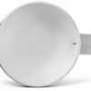 Thermos WMF Impulse 1 L Bouteille Isotherme Blanc Chaud/Froid 24h-5