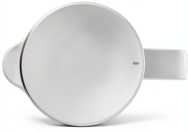 Thermos WMF Impulse 1 L Bouteille Isotherme Blanc Chaud/Froid 24h-5