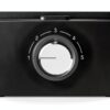 Grill électrique WMF Quadro 1250W Argent Métallique - 35,2 cm-2