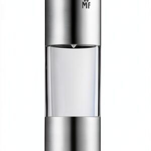 WMF Moulin à poivre Acier inoxydable 18 cm-0