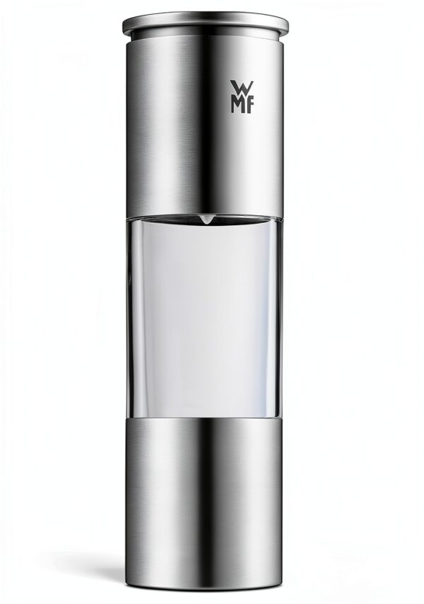 WMF Moulin à poivre Acier inoxydable 18 cm-0