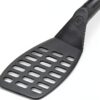 WMF Spatule pour Poêle-2