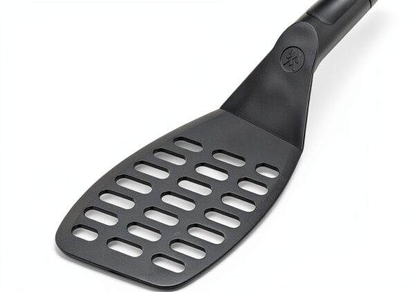 WMF Spatule pour Poêle-2