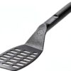 WMF Spatule pour Poêle-1