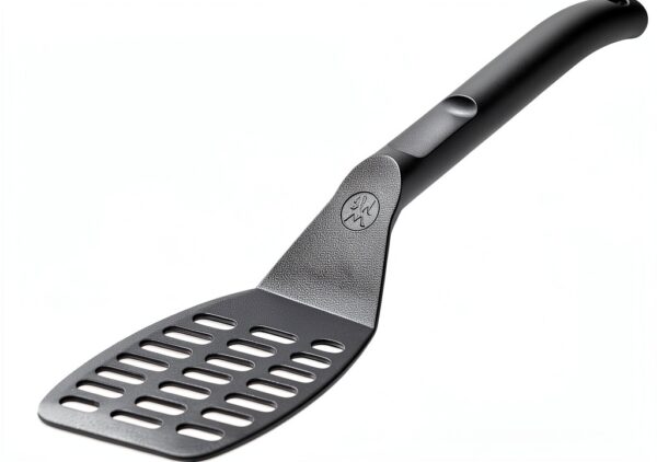 WMF Spatule pour Poêle-1