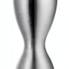 Mesure de bar WMF Loft 4 cl – Acier inoxydable – Argent-2