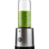 Blender WMF KITCHENminis 04.1650.0011 0,6 L Acier inoxydable 300W-1