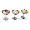 Machine à Glace WMF 3 en 1 0416450011 Argent – 12 W, inox-1