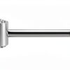 WMF Attendrisseur à Viande Profi Plus Acier Inoxydable 18/10-0