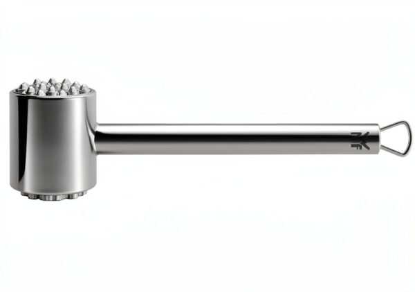 WMF Attendrisseur à Viande Profi Plus Acier Inoxydable 18/10-0