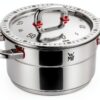 WMF 0799766040 Minuteur Premium One-0