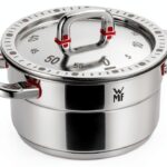 WMF 0799766040 Minuteur Premium One-0