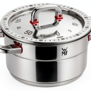 WMF 0799766040 Minuteur Premium One-0