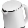 Thermos WMF Impulse 1 L Bouteille Isotherme Blanc Chaud/Froid 24h-4