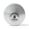 Set d'ustensiles de cuisine WMF 5 pièces mini argenté 24 cm-4