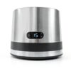 Machine à Glace WMF 3 en 1 0416450011 Argent – 12 W, inox-2