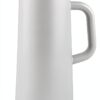 Thermos WMF Impulse 1 L Bouteille Isotherme Blanc Chaud/Froid 24h-0