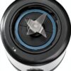 Blender WMF KITCHENminis 04.1650.0011 0,6 L Acier inoxydable 300W-4