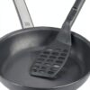 WMF Spatule pour Poêle-3